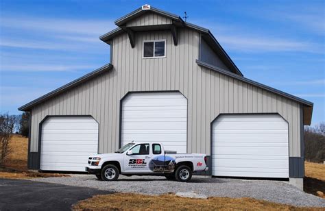 sheet metal garages|residential garage metal buildings.